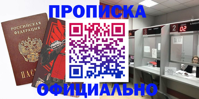 временная регистрация для школы в Чкаловске